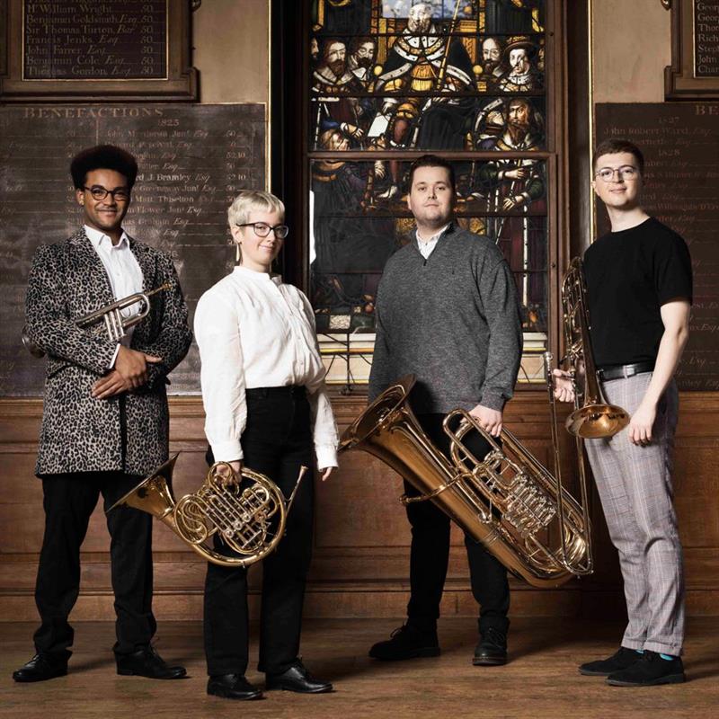 /Portals/0/NADevEventsImages/E40 Connaught Brass pic1 CMF Nov 2021-2_200.jpg